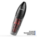 Professional Tattoo Pen Machine Mast Tattoo K2 Makeup Rotary Tattoo Machine Set for Cartridge Needles Tattoo Supplies