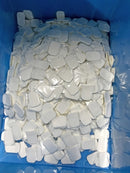 3256801775692829-China-20pcs|3256801775692829-China-60pcs|3256801775692829-China-100pcs