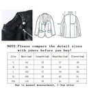 Vangull Motorcycle PU Leather Jacket Women Autumn Slim European Style Casual Short Outwear Biker Basic 2020 New Streetwear Coat