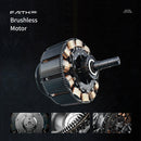 LAUMOX Faith 2S Drone 4K Profesional GPS HD Cámara 3-Axis Gimbal Quadcopter 35min Vuelo RC 7KM SG906 Max2 X8Mini F11S 4K PRO