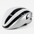 Best Aero Cycling Helmet Ibex Road Racing Bike Helmet Sports Men women Mtb Bicycle Helmet Mountain Bike Helmet Capacete Ciclismo
