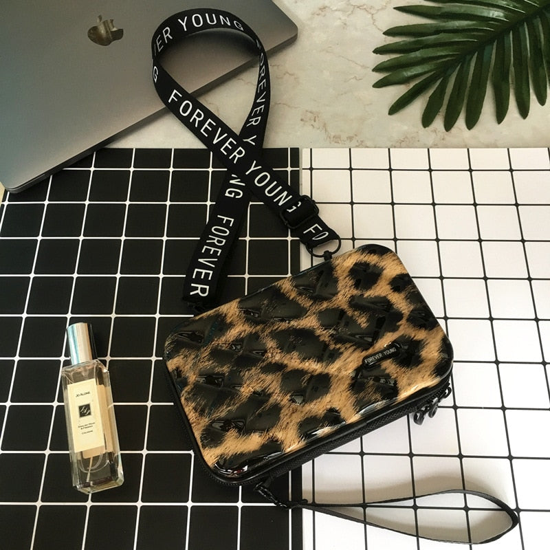 Bolso de mujer 2022, nuevos bolsos de diseñador para mujer, bolsos de tela escocesa geométrica, bolso de hombro pequeño para mujer, bolso de mano de marca famosa