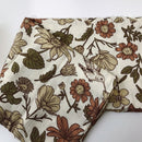 70% Bamboo+30% Cotton Baby Blankets Newborn Bedding Muslin Swaddle Wrap Blanket Infant Quilt Sleeping Blanket