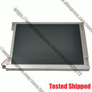 Original 8.4 Inch LTM08C351L LTM08C351 LTM08C351S LCD Screen