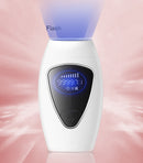 IPL laser hair removal epilator laser hair removal photoepilator machine hair remover depilation photo permanent Pulsed device