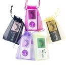 Caja de pestañas de visón 3d al por mayor, caja de pestañas, paquete de cajas de pestañas, embalaje de logotipo personalizado, cajas de pestañas personalizadas transparentes deslizantes de plástico