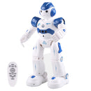 Intelligent Robot Multi-function USB Charging Children&