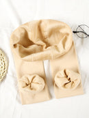 ATHVOTAR Winter Warm Leggings Women High Waist Girl Casual Leggins Thicken Push Up Elasticity Leggings for Women