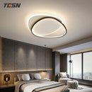 Hot selling Ceiling chandelier Bedroom Led Ceiling Light Room Lights Lighting ceiling Fixture Ultrathin Led Ceiling Lamp Lights
