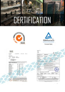 30PRS MTB bike Hydraulic brake pad For shimano sram avid magura formula hayes zoom. Tailored for cycling enthusiasts EOOZ