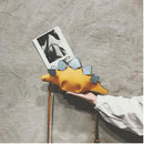 Dinosaur Style Women&