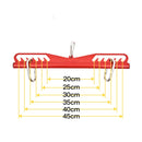 Fitness Lat Pull Down Bar Gym Pulley Cable Machine Attachment Rowing Workout T-bar V-bar High Low Biceps Triceps Training Handle