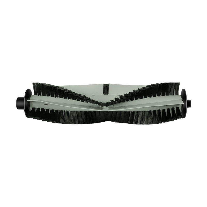 Cepillo principal Filtro Hepa Cepillo lateral para chuwi ilife A7 A9 A9S para Silvercrest SSR1 SSRA1 Piezas de aspiradora Paño de mopa