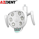 |<none>|2255800709075347