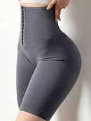 Leggings de cintura alta para mujer, mallas deportivas negras para mujer, mallas deportivas ajustadas para entrenamiento