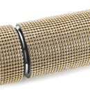 480ml Smart Diamond Thermos Bottle Temperature Display Stainless Steel Water Bottle for Girls Coffee Cup Thermos Mug Adult Gift