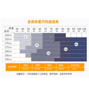 Ropa interior térmica para hombre de invierno que no deja marcas, traje catiónico cómodo para la piel, Calzoncillos largos cómodos de calentamiento rápido