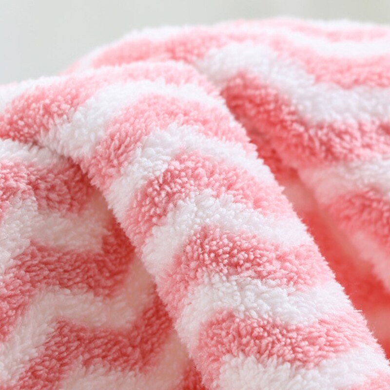 GIANTEX 3pcs Cotton Towel Set Bathroom Super Absorbent Bath Towel Face Towels For Adults serviette de bain toallas recznik