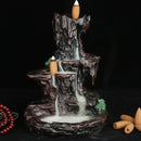 3256801934513125-China|3256801934513125-United States|3256801934513125-United Kingdom|3256801934513125-Australia