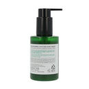 SOME BY MI Bye Bye Mitesser 30 Tage Miracle Green Tea Tox Bubble Cleanser Pickel Akne Behandlung Mitesser Entfernung Peeling