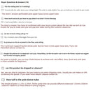 45mm Professional Golden Stripper Pole Dance Spin Pole Removable Home Fitness Exercise Training Pole D POLE Kit Freeshipping