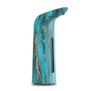 Automatic Soap Dispenser Electric Touchless Infrared Sensor Soap Dispenser Kitchen Dish Liquid Auto Hand Soap Dispenser