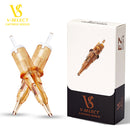 EZ V-Select Tattoo Cartridge Needles