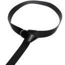 Halloween Knight Cosplay Medieval Renaissance Costume Robe Viking Men Long Sleeve Tops Costume Medieval Clothing Plus XXXXXl