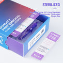 Professional Tattoo Pen Machine Mast Tattoo K2 Makeup Rotary Tattoo Machine Set for Cartridge Needles Tattoo Supplies