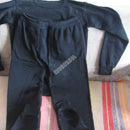 Thermal Underwear Sets For Men Winter Thermos Underwear Long Johns Winter Clothes Men Thick Thermal Clothing Ropa Termica Fleece