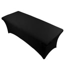 Almohada de pestañas para el cuello, almohada de espuma viscoelástica, 1 Uds., funda de cama para extensión de pestañas, lámina elástica para injerto de pestañas, herramienta de maquillaje para salón