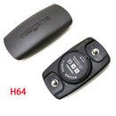 MAGENE USB ANT+ Sensor Data Heart Rate Receiver Compatible Garmin Forerunner Stopwatch Series Bicycle Computer   Sticker