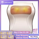 2255800069442573-China|2255800069442573-Ukraine|2255800069442573-Russian Federation