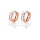 TrustDavis Man/Women&