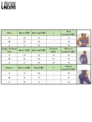 Conjunto de gimnasio sin costuras, sujetador deportivo y mallas, conjunto de ropa para correr para mujer, mallas deportivas de entrenamiento sin costuras, traje deportivo para mujer