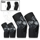 Detachable Kids Cycling Helmet with light Full Face Child Helmet Pro Protection MTB Downhill Bike Helmet Sports Safety Equipment