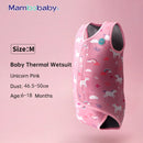 Vip Dropshipping accessories