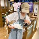 Dinosaur Style Women&