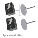 80/120/180 Nail Legs Drill Bit Diamond Pedicure Polishing Cap Foot Callus Cuticle Cutters Burr Bits Manicure Accessories Milling