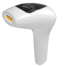 999999 Flashes Laser Hair Removal Epilator For Women Household  Electric Depilador a Laser Multifunction IPL Laser Epilator