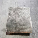 44131197649119,44131198566623,44131199516895,44131200434399,44131201089759,44131201384671,44131201679583