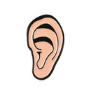 Maler Van Gogh Selbstporträt Brosche Sonnenblume VINCENT Emaille Pin Jeans Rucksack Kunstliebhaber Freunde Geschenke