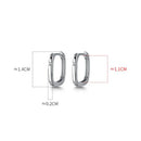 TrustDavis Man/Women&