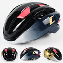 Best Aero Cycling Helmet Ibex Road Racing Bike Helmet Sports Men women Mtb Bicycle Helmet Mountain Bike Helmet Capacete Ciclismo