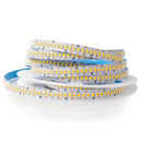 LED Strip Lights Diode Tape DC 12V Flexible Neon Ribbon SMD 2835 Lamp Interior Lighting For Room Decor Kitchen Backlight 5M 10M
