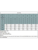 Fashion Women's OL Skirt Celmia 2023 New Autumn Elegant Party PU Leather Midi Skirt Streetwear Solid Color High Waist Bottoms