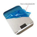 Digital kitchen Scales 5kg 10kg/1g Stainless Steel LCD Electronic Food Diet Postal Balance Measure Tools weight Libra