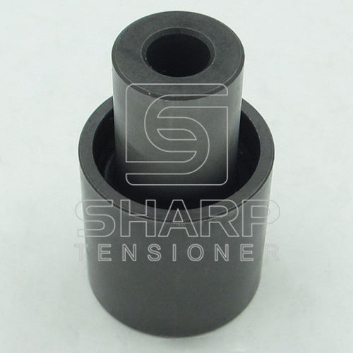 Cummins 3914086  3912357  Belt tensioner