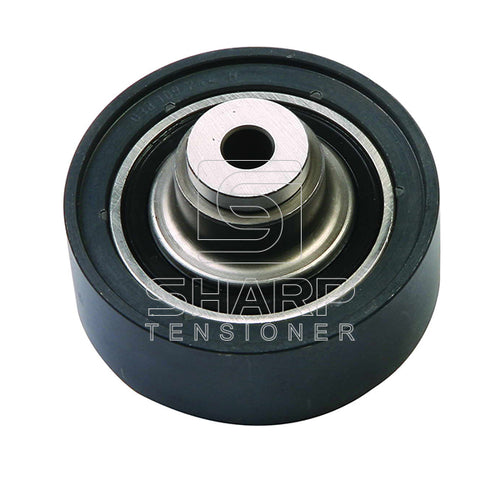 Cummins 3914086  3912261  Belt tensioner