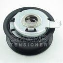 Cummins 3914086  3912358  Belt tensioner